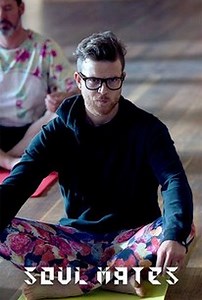 Soul Mates | Rotten Tomatoes