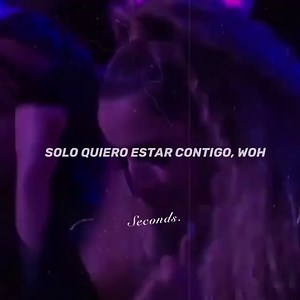 Merehuso | 𝓜𝓪𝓽𝓱