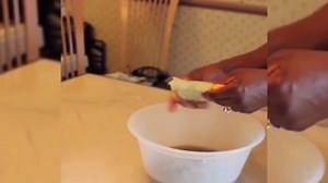 Blind Cleaner Tool, 2025 New Window Blind Cleaner Duster Tool,7 Fingers Dusting Cleaner Mini Blind Duster Brush for Wood Blinds Air Conditioner Vents Fans Car Vents Dust Dirt Cleaning (A)