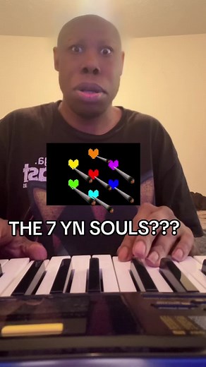 Undertale Piano Cover: Refined Years Later