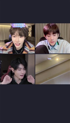 【接录制】G9 2025-03-06直播录像|直播回放|录播 - 情感连线/恋爱脑速进