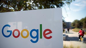 Google+ shutting down after private data leak