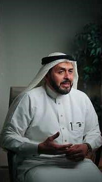 منتجات سعد الدين 🇸🇦.. السر وراء الطعم اللي يخلي الناس ترجع مرة ثانية!