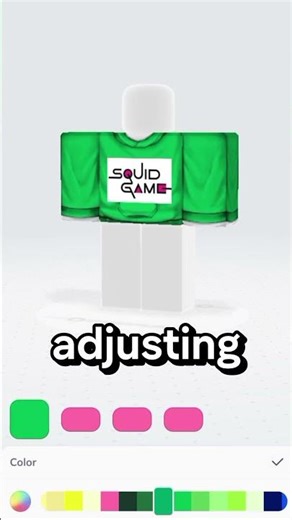 Making outfit / Customuse/. #customuse #viral #roblox #shorts #ytshorts