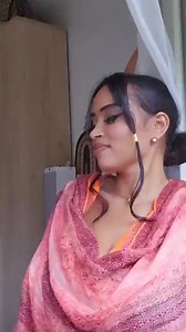 8.8K views · 82 reactions | #music #AmaZing #style #applewatch #milkshake #milktea #zara | عــــون Awn | Facebook