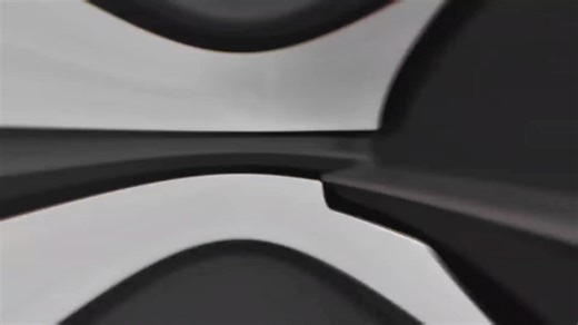 #narutomobile #naruto #game #obito