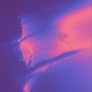 Cathedral Bells Concert & Tour History  | Concert Archives