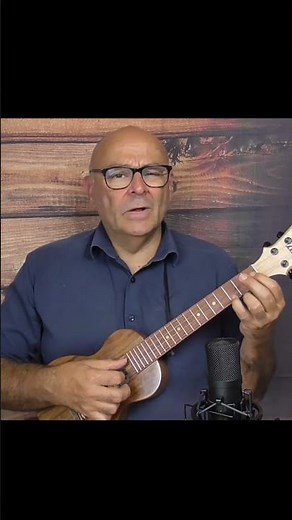 Carter Scratch (Teil 1 - Grundlagen)