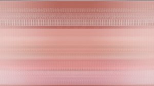 78 reactions · 4 comments | The roadmap for #ViksitBharat under Modi...