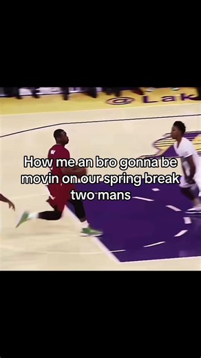 Spring Break #fyp #springbreak #Springbreak #viral #foryoupage @Don Toliver E85