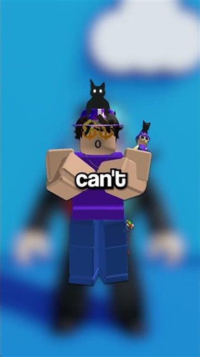 Roblox is FINALLY Helping Devs! 🔥 #shorts