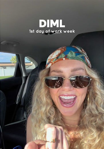 Exciting Recruitment Week Vlog: Sorority Life Highlights