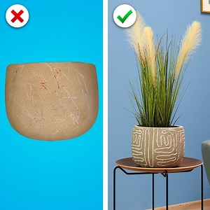 3.7M views · 2.7K shares | Smart Cement Hacks That Are Rock-Solid! | Hungry Panda | Facebook