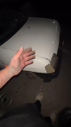 Daewo Uzbekistan Avaria #servis #uzbekistan #avto #dtp #instagram