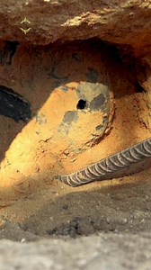 179K views · 1K reactions | Amazing find #metaldetecting #treasure | Last discovery | Facebook