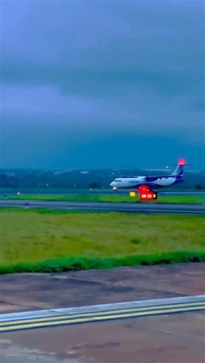 Hubballi Dharwad Infrastructure on Instagram: "Indigo adds another Hubballi Hyderabad flight from March 31, new flight will operate on 3 days/week (Tuesday, Thursday and Saturday). Bookings open! @indigo.6e #hubli #hyderabad #hubliairport #hyderabadairport #índigo"