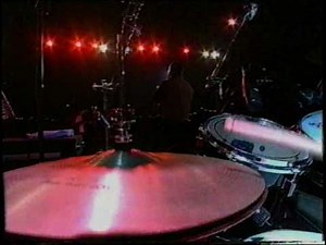 Art Porter Quintet - Autumn in Europe