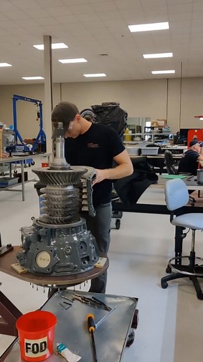 Mehmet Emin Uzun on Instagram