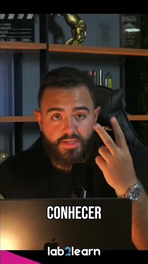 SAP: Vendendo Sonhos e Previsões para 2026! #shorts