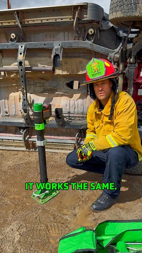 ⚡ FREE BATTERIES UNTIL THE END OF THE YEAR! ⚡ Mighty Struts is running a promotion. Every set comes with FREE batteries now through December 31st! Ready to upgrade your stabilization game? Contact your local Mighty Struts dealer today to take advantage of this deal. ❗ Don’t have a dealer? No problem. Send us a message and we’ll connect you with the right dealer for your area. Fast. Strong. Reliable. That’s Mighty Struts. 💪🚒 | Mighty Struts