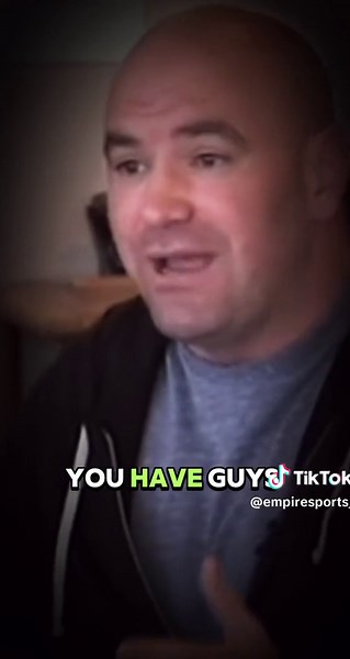 Debate: Soccer vs. Hockey Talent - Sports Talk with Dana White