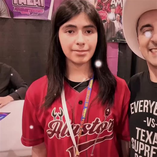 #ala5t0rvsp || pls don’t remove audio! FACE REV AND NAME REV #amir #humanalastor #amirtalai #sevi