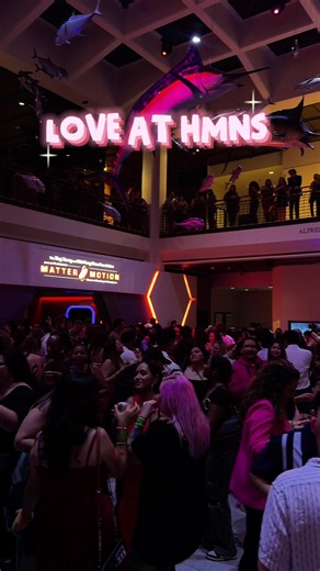 Mixers & Elixirs: A Unique Date Night Experience