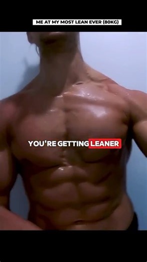 Bulking & Cutting Explained