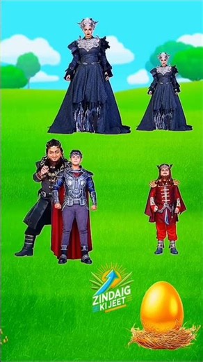 cartoon king 21b🎯