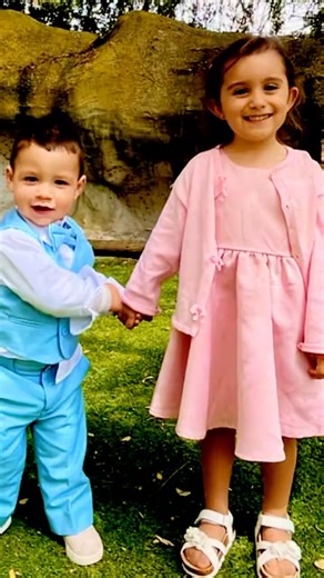 49 reactions · 7 comments | Dora Carmo on Reels | Facebook