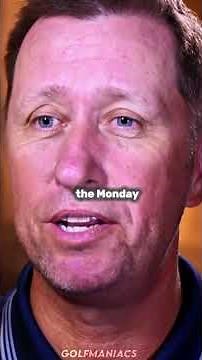 Phil Mickelson birdie to win