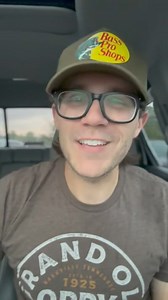 Let’s go! Join us for your dream vacation to the Caribbean featuring 7 days of gospel music and Bible teaching in the sun ☀️ | Chosen Road