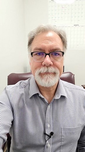 "My spouse will automatically inherit everything." Not always. Many people believe their assets will seamlessly transfer to their spouse or children—but without proper estate planning, your stepchildren, former spouses, or unintended heirs could receive part of your estate. One blended family faced a bitter legal battle when a father’s assets were split between his new wife and adult children from a previous marriage. The court’s default laws overruled his verbal wishes, leading to years of figh