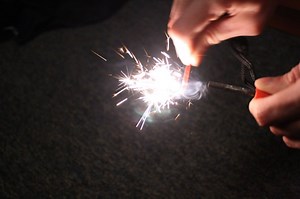 Is Primitive Camping Better Than The Modern RV?