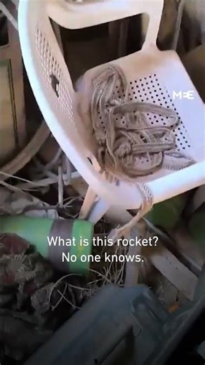 Heavy weapons found in suspected militia site as Tribal–Druze attacks in Suwayda intensify