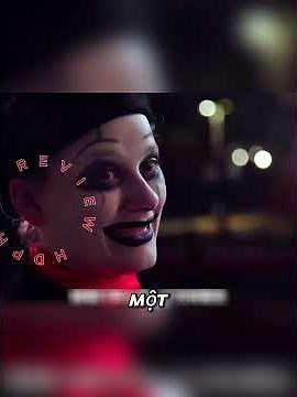 TÊN HỀ MA QUÁI #reviewphim