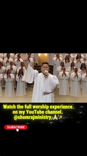 You Loved Me First | Powerful Gospel Worship Song | Thank You Jesus for Loving Me.🔥 🙏✨