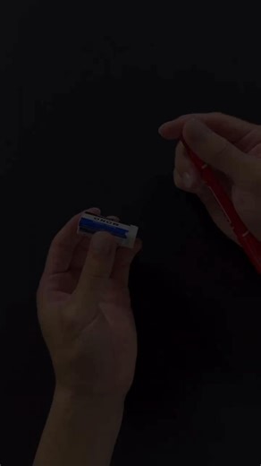 MAGIC TRICKS REVEALED！Magician VEVE funny video #tutorial #eraser #pen #magic #magician #マジック #マジシャン #手品 | Magician VEVE