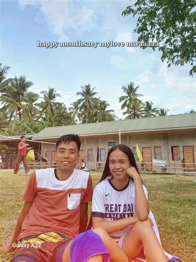 thinkerbell🦋 (@cloefy4)’s videos with original sound - thinkerbell🦋