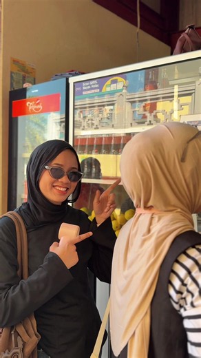 Strolling Around Bumi Glodok: Glodok Culinary & Cultural Walk