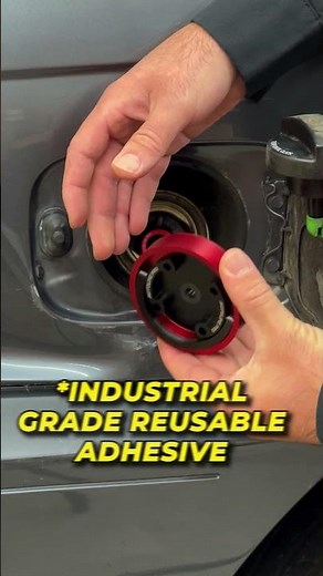 How to Smoke Test Intake, EVAP & Exhaust Leaks Fast