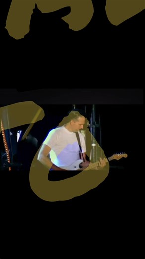 Bryan Adams – Run To You (Live at Slane Castle)
