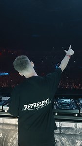 Still gets huge reactions whenever I play it, “Wild Horses” 🐎🔥 Transmission Festival 🎥 Kamil Jastrzębski #trance #trancefamily #trancemusic #daxson #susanboyle #wildhorses | Daxson