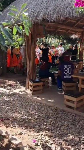 Primicia!! Carnavales con Máx Castro, desde el Huerto de Mamá Ispi #carnavales #maxcastro #musicaandina #fyp #ayacucho @Comparsa Lamarina La mar