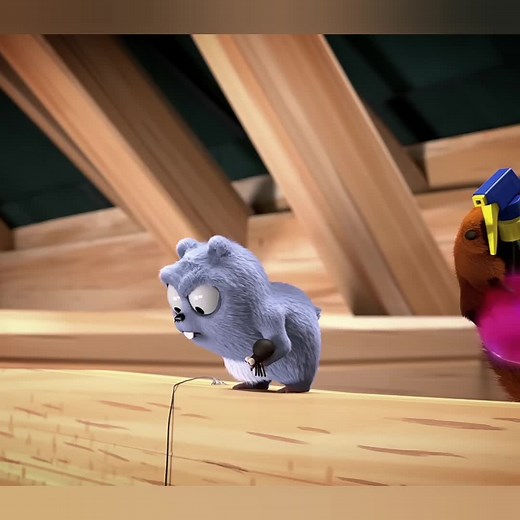 #keng_edit1 #cartoons #animation #fyp