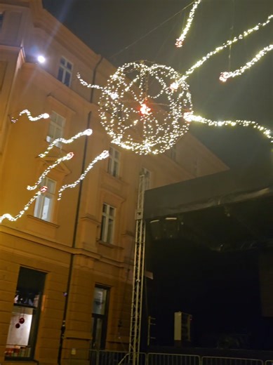 Merry Christmas to all my yaoi lovers ❤️🌲✨️ | @arwen_cos @lars | #ybc #yarichinbitclubcosplay #yuri #tamura #yacchan