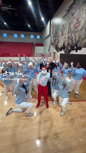 Papa Smurf Costume | Big Poppa | Smurfette Costume