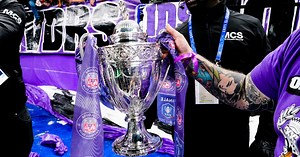 Tirage au sort Coupe de France : streaming gratuit, chaîne TV et horaire