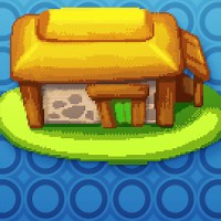 Atelier Créa : utiliser Krita et le HD Index Painting