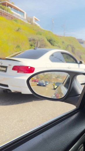 11K views · 167 reactions | CRAZY BMW M3 DOWNSHIFTS! 勞 #supercar #exhaust #viralreels #viral #automotive #bmw #m3 #vibes #viralshorts | SupercarSound | Facebook